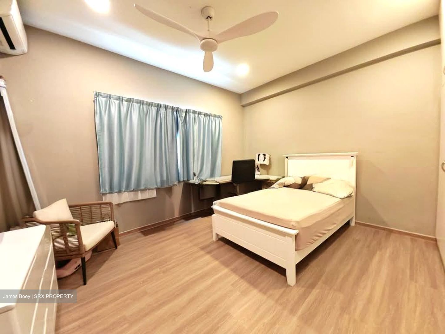 Joo Chiat Terrace (D15), Terrace #597268721